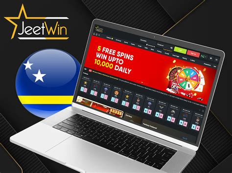 jeetwin sports|JeetWin Online Casino & Sports Betting .